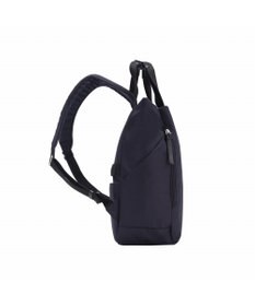 ACE BAGS & LUGGAGE Kanana project collection DYLサリール2 2WAY リュックサック 35953 カナナ プロジェクト