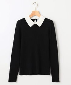 組曲 【WEB限定・2SET】ジャンスカツインセット