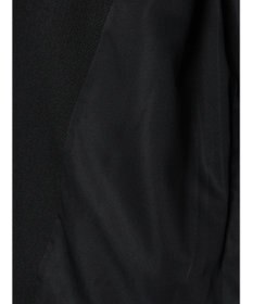 AMERICAN HOLIC ニュアンスジャケット