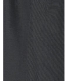 CRAFT STANDARD BOUTIQUE ＢＩＧポケットナイロンブラウス