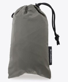 Columbia Columbia/ ペッパーロックアドバンス40Lバックパック /コロンビア