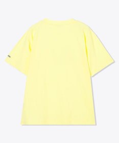 Columbia Columbia/ ウィメンズティーティージービーショートスリーブTシャツ /コロンビア