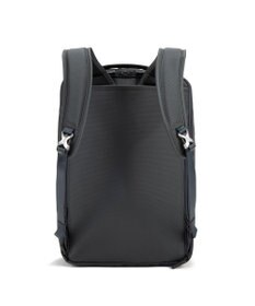 ZERO HALLIBURTON  ＺＥＳＴ３ ビジネスリュック  B4サイズ 15.6インチPCPC収納 19/24L 2気室 エキスパンド 2way 81736