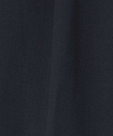 GOTAIRIKU 【GOTAIRIKU別注】BERWICH_BERTO_GYM パンツ