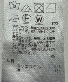 ONWARD Reuse Park 【23区】ニット春夏