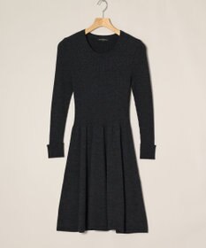 ONWARD Reuse Park 【23区】ニット秋冬