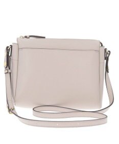 CLATHAS モス トートバッグ（ポシェット付き）