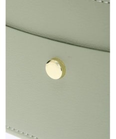 Green Parks ・別注　Ｌｅｇａｔｏ　Ｌａｒｇｏ　軽量ボンディング財布