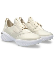 ASICS WALKING ゲルラシーロ ウイメンズ