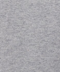 ANY KIDS フルレングス レギンス