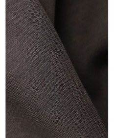 Green Parks ・ＳＵＧＡＲ　ＳＰＯＯＮ　チュールドッキングワンピース