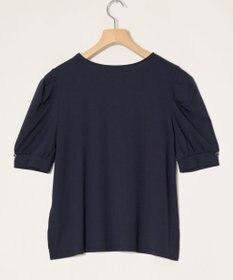 ONWARD Reuse Park 【any SiS】カットソー春夏