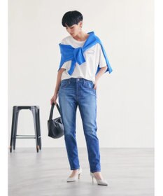 AMERICAN HOLIC リングつき２ＷＡＹワンハンドルバッグ