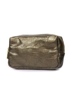 Regalo Felice 【しっかり大容量 / スマホも入る / 日本製】ポーチ / REGALO