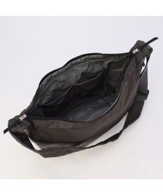 ACE BAGS & LUGGAGE umbro ラウンドショルダーバッグ 6W13 20313 アンブロ
