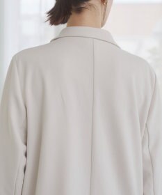 WEGO 【ANGIE VINTAGE】ダブルブレストジャケット