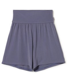 Chacott ハーフパンツ
