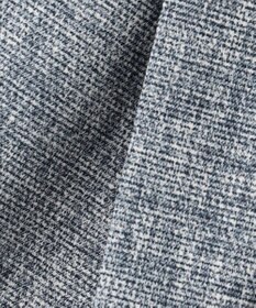 JOSEPH ABBOUD 【ストレッチ/コンフォートジャージ】エアロムリネ ジャケット　26年SSモデル