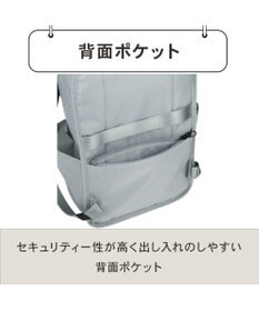 ACE BAGS & LUGGAGE Kanana project COLLECTION ポルサリール リュックサック S 20163 カナナプロジェクトコレクション