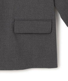 uncrave TRツイル ジャケット