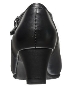 ASICS WALKING ペダラウォーキングシューズ 2E ヒール高5.0cm