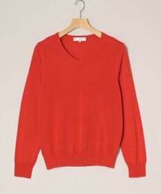 ONWARD Reuse Park 【組曲】ニット春夏