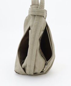 Y'SACCS ドットジャカード2WAYリュックサック