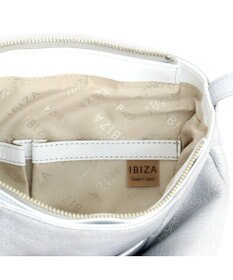 IBIZA フレスクーラ　ショルダーバッグ