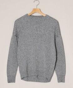 ONWARD Reuse Park 【ICB】ニット春夏