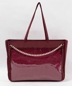 WEGO 【痛バ＆推し活グッズ】きらめきDIYパールリボンセットLL