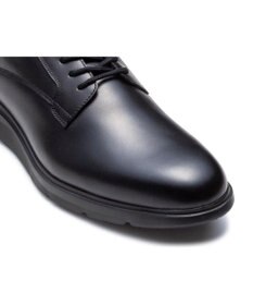 REGAL FOOT COMMUNITY 【リーガルカジュアル】70FL プレーントウ ビジネスシューズ