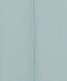 J.PRESS MEN 【ストレッチ】トリコチンストレッチ パンツ