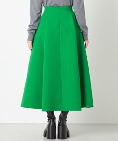 NAVE 【Nave】トリプルクロス スカート