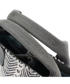 ROOTOTE 1194【ミニトート】LT.ベビールー.パターンファブリック-K