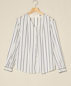 ONWARD Reuse Park 【J.PRESS】ブラウス春夏