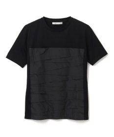 BEIGE， COLETTE / デザインカットソー