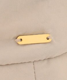 ANY 【手洗い可/UVカット】撥水ハット