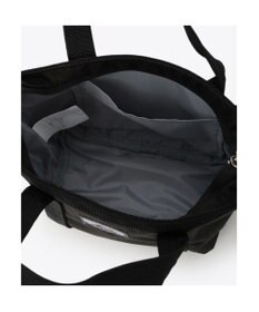 Columbia Columbia/ プライスストリームミニトート /コロンビア