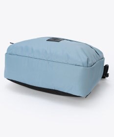 Columbia Columbia/ グレートスモーキーガーデンショルダー /コロンビア