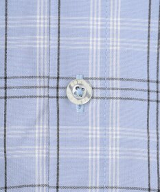 J.PRESS KIDS 【110-130cm】チェック シャツ