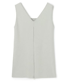 uncrave 2WAYタンクトップ