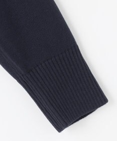 組曲 KIDS 【150-170cm】フォーマル ニットカーディガン