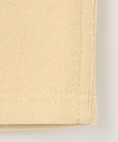 SHARE PARK LADIES ラグランスリープハイネックプルオーバー