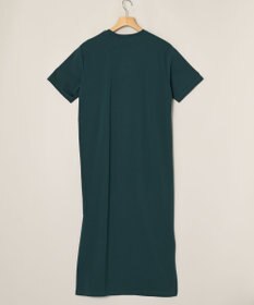 ONWARD Reuse Park 【any FAM】カットソー秋冬