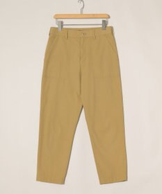 ONWARD Reuse Park 【23区】パンツ春夏