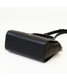 IBIZA アセアーダ　牛革　2WAYバッグ（S）