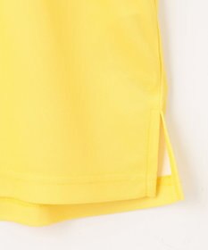 PW CIRCULUS 【UVカット / 吸水速乾】【MEN】グラフィティ モック T