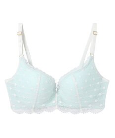 une nana cool ポルカドットモールド 【全サイズ同一価格】