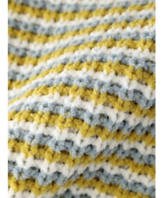 earth music&ecology マットベロアモールプルオーバー