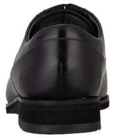 ASICS WALKING ランウォーク メンズ 3E